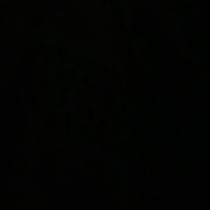 Meet your Posher, Carly